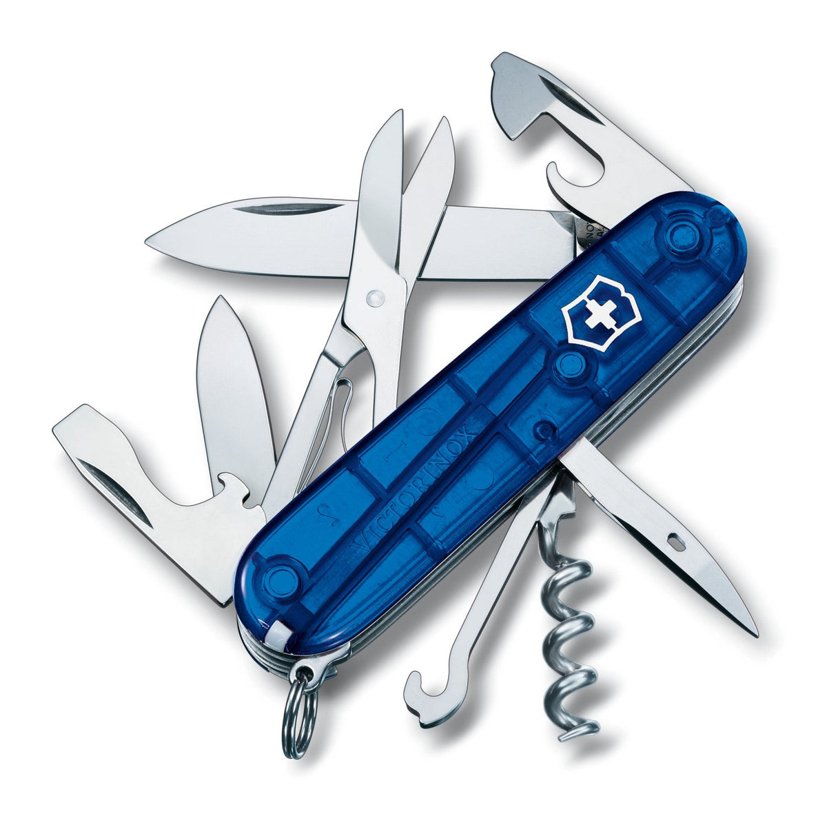 NAVAJAS VICTORINOX/Navajas pequeñas – Juveniashop2020