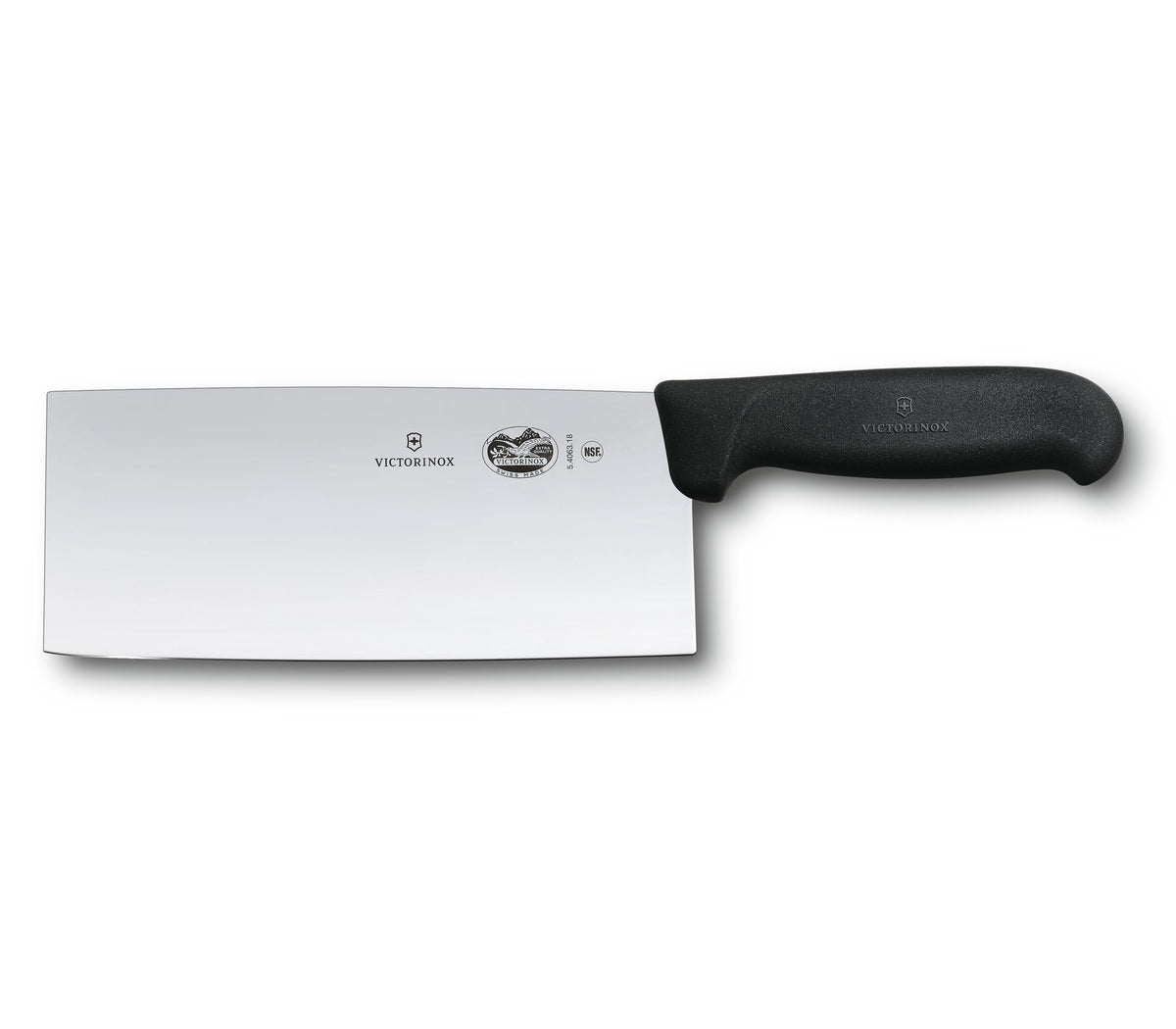 CUCHILLO CHEF CHINO