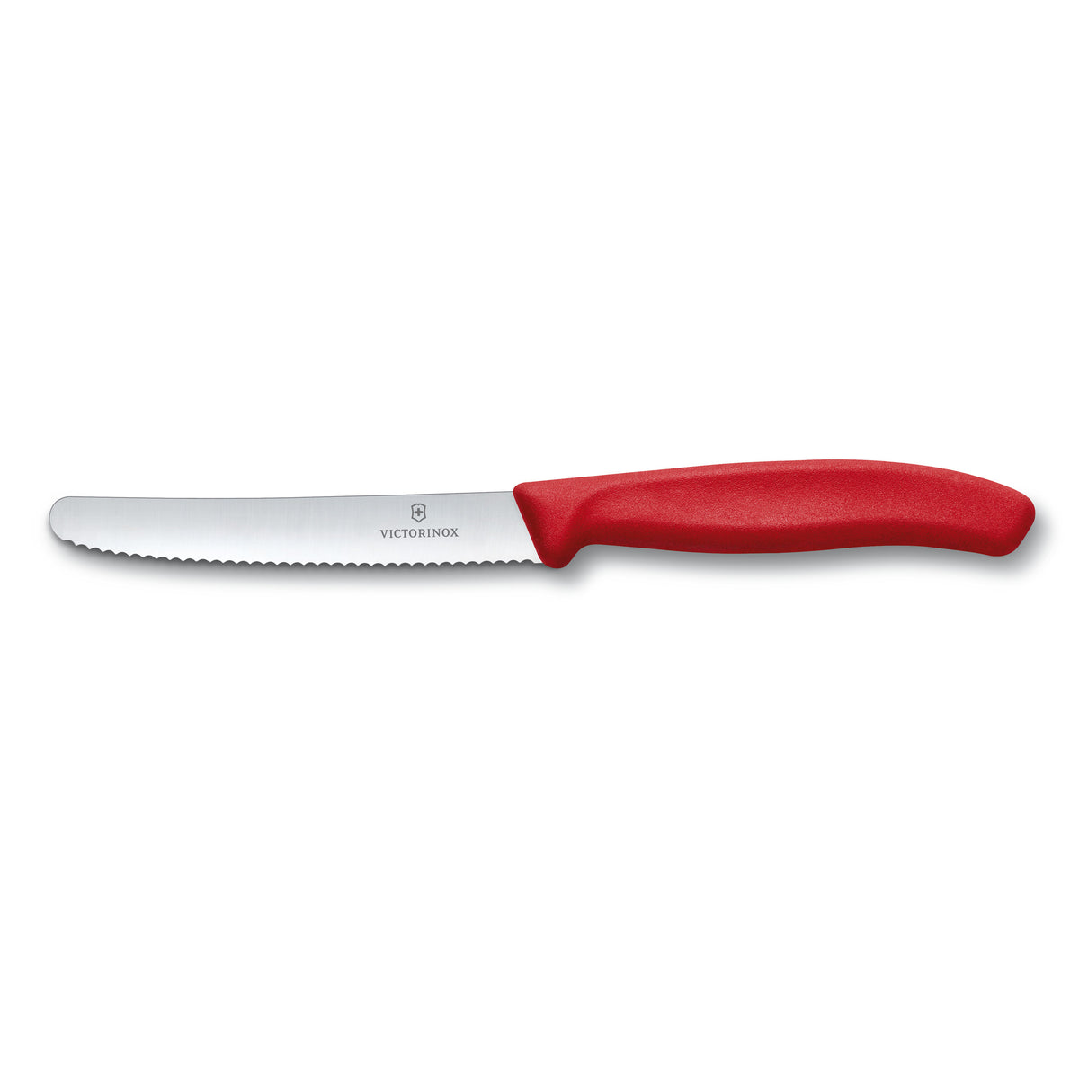 Victorinox SwissClassic vegetable knife set, set of 3, 6.7116.31G