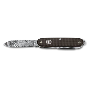 NAVAJA VICTORINOX FARMER X DAMAST ED.2024, 0.8271.J24