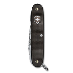 NAVAJA VICTORINOX FARMER X DAMAST ED.2024, 0.8271.J24