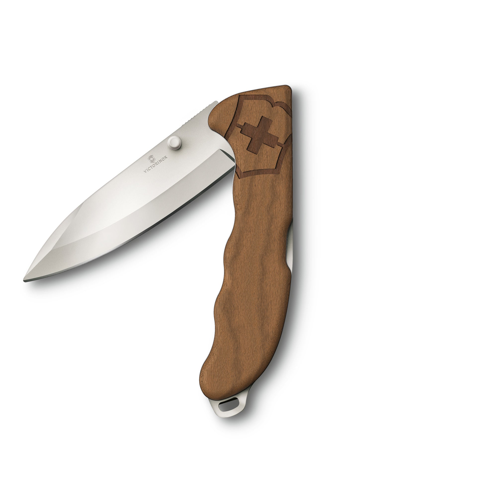 NAVAJA VICTORINOX EVOKE WOOD 0.9415.D630 – Juveniashop2020