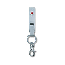 Load image into Gallery viewer, LLAVERO PINZA MULTICLIP VICTORINOX PARA CINTURON 4.1858
