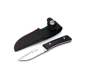 CUCHILLO DEPORTIVO MUELA, BWE-8M