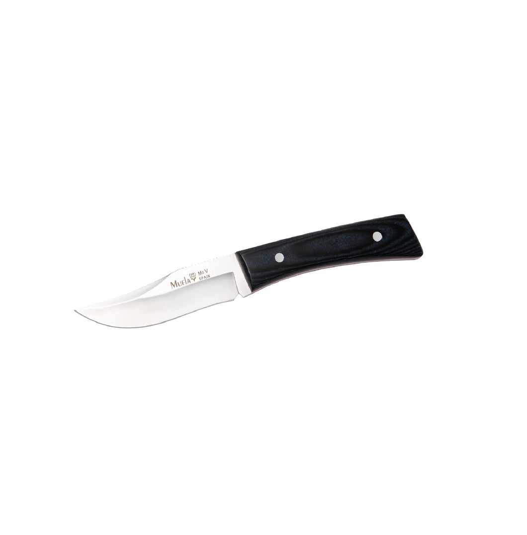 CUCHILLO DEPORTIVO MUELA, BWE-8M