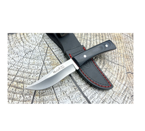 CUCHILLO DEPORTIVO MUELA, BWE-8M