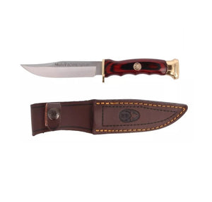 CUCHILLO DEPORTIVO MUELA BOWIE BWF10