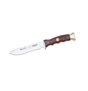 CUCHILLO DEPORTIVO MUELA COMF10