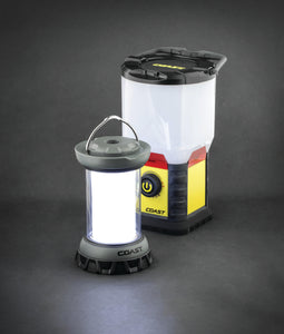 COAST EAL12 Emergency Area LED Lantern