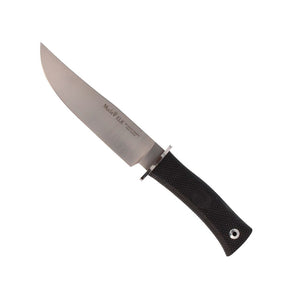 CUCHILLO DEPORTIVO MUELA ELK14G