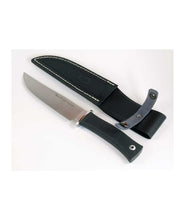 Load image into Gallery viewer, CUCHILLO DEPORTIVO MUELA ELK14G
