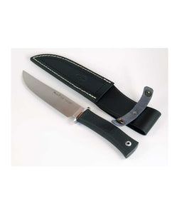 CUCHILLO DEPORTIVO MUELA ELK14G