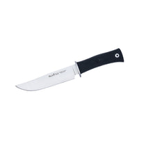 Load image into Gallery viewer, CUCHILLO DEPORTIVO MUELA ELK14G
