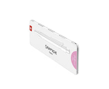 Cargar imagen en el visor de la galería, BOLIGRAFO CARAN D&#39;ACHE 849 COLORMAT-X, ROSADO NM0849.591
