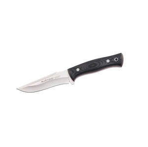 CUCHILLO DEPORTIVO MUELA POINTER-12M