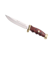 Load image into Gallery viewer, CUCHILLO DEPORTIVO MUELA RANGER 12
