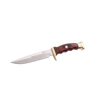 Load image into Gallery viewer, CUCHILLO DEPORTIVO MUELA RANGER 12
