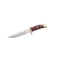 Load image into Gallery viewer, CUCHILLO DEPORTIVO MUELA RANGER 14R
