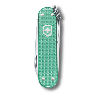 NAVAJA VICTORINOX CLASSIC ED. 2020 SWISS WRESTLING 0.6223.L2009 –  Juveniashop2020