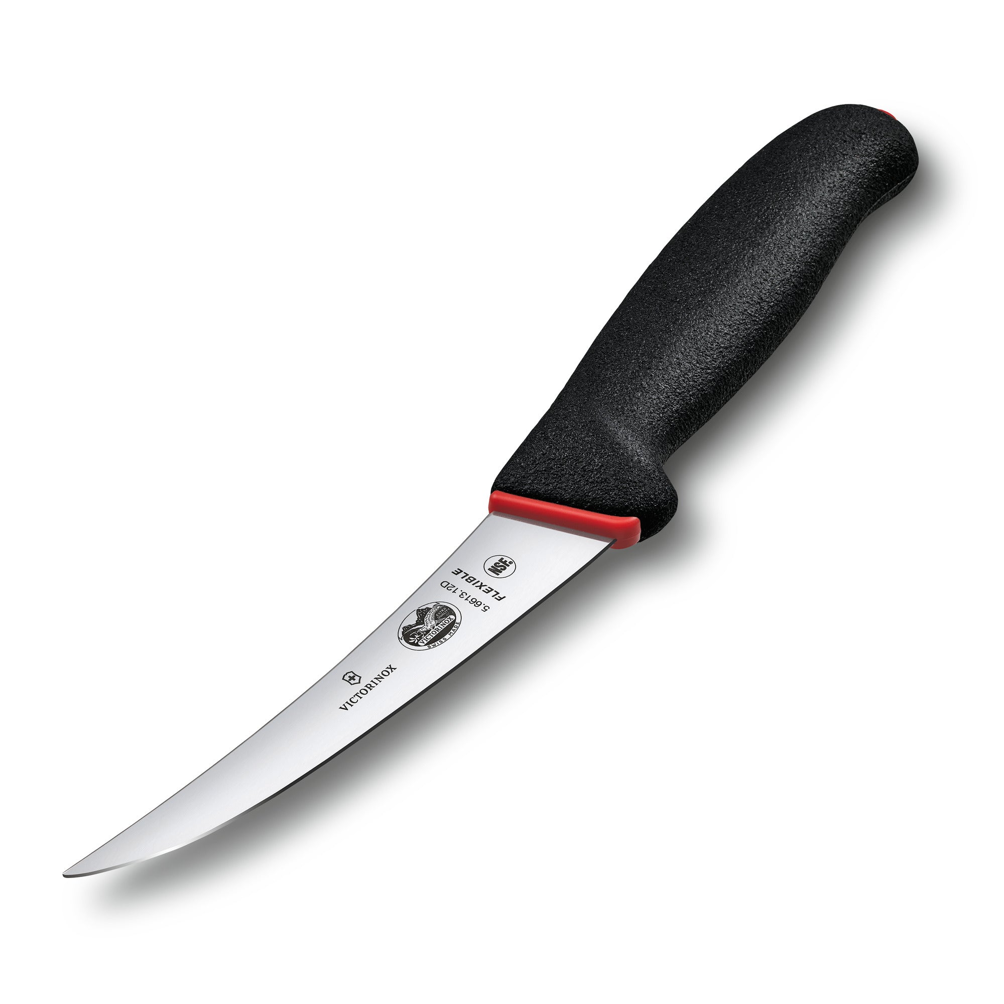 Las mejores ofertas en Cuchillos de acero inoxidable Victorinox cuchillos  deshuesar