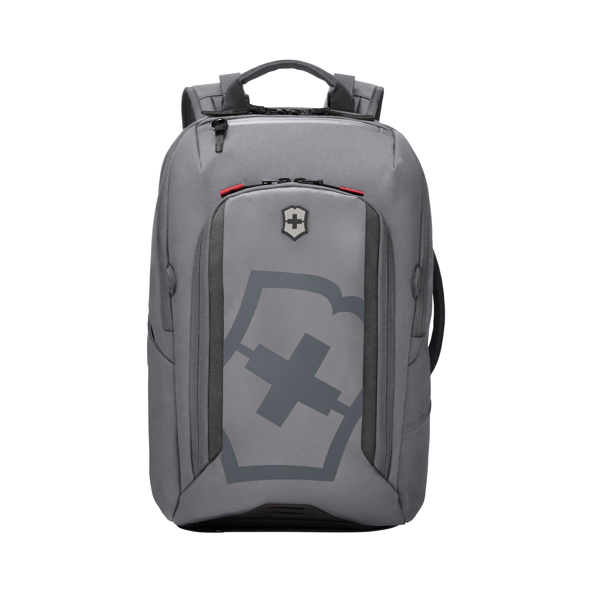 Victorinox fashion morral